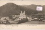 Hafnerberg