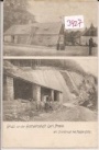 Hadersfeld