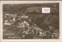 Haitzendorf