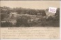 Rekawinkel