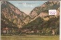 Reichenau