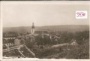 Ravelsbach