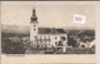 Ravelsbach