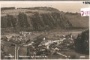 Rabenstein an der Pielach