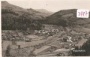 Rabenstein an der Pielach