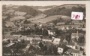 Rabenstein an der Pielach
