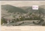 Pürstein
