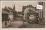 Puchenstuben