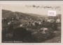 Pressbaum