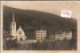 Pressbaum