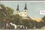 Maria Lanzendorf