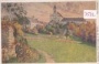 Maria - Langegg