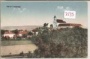 Maria - Langegg