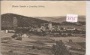 Maria - Laach