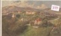 Maria - Enzersdorf