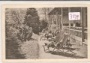 Maria - Enzersdorf