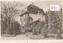 Maria - Enzersdorf