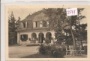 Maria - Enzersdorf