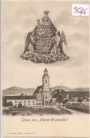 Maria - Enzersdorf