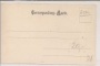 Maria - Enzersdorf