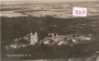 Maria - Drei - Eichen