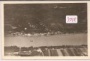 Marbach an der Donau