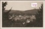 Marbach an der Donau