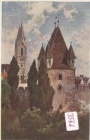 Wiener - Neustadt