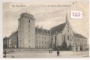 Wiener - Neustadt