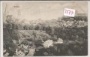 Weitra