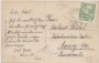 Weitra