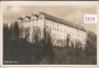 Weitra