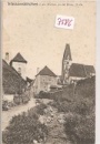 Weissenkirchen