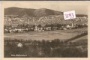 Hadersdorf