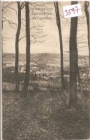 Weidling