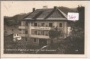 Wegscheid am Kamp