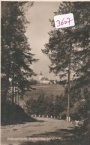 Waldkirchen
