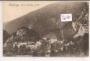 Waldegg