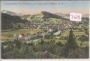Waidhofen an der Ybbs
