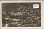 Stockerau