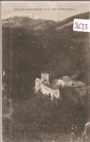 Stixenstein