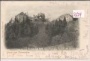 Stixenstein