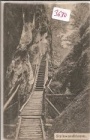 Steinwandklamm Pernitz