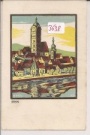 Stein