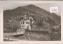 Spitz an der Donau