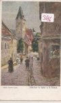 Spitz an der Donau