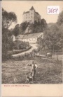 Wildegg