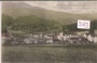 Sigmundsherberge