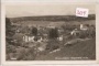 Siegenfeld