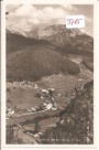 Aschbach